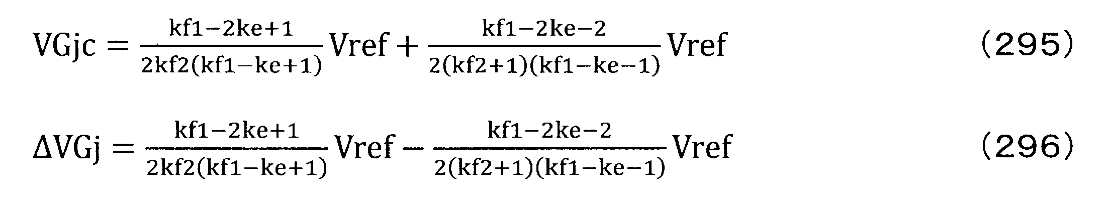 Figure JPOXMLDOC01-appb-M000195