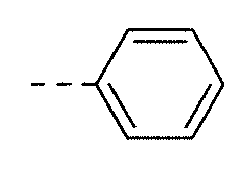 Figure imgb2566