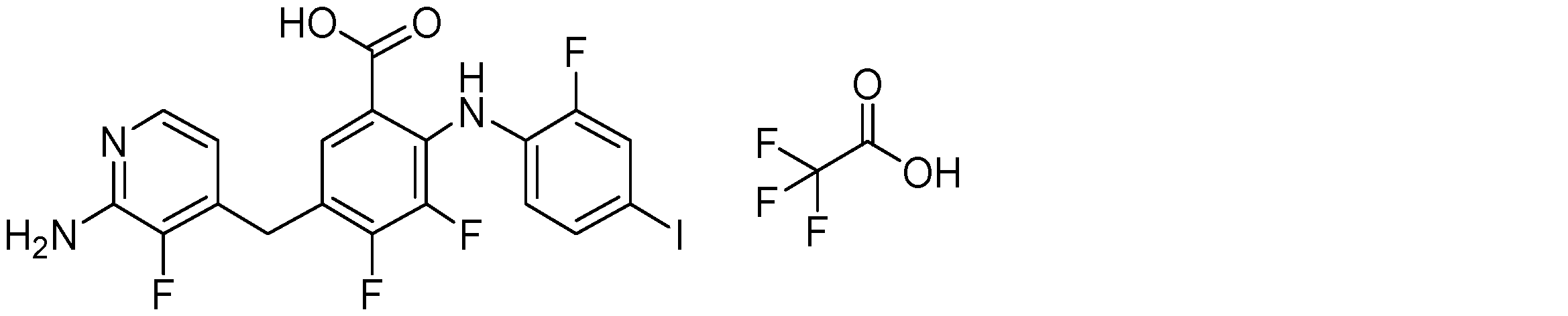 Figure JPOXMLDOC01-appb-C000112