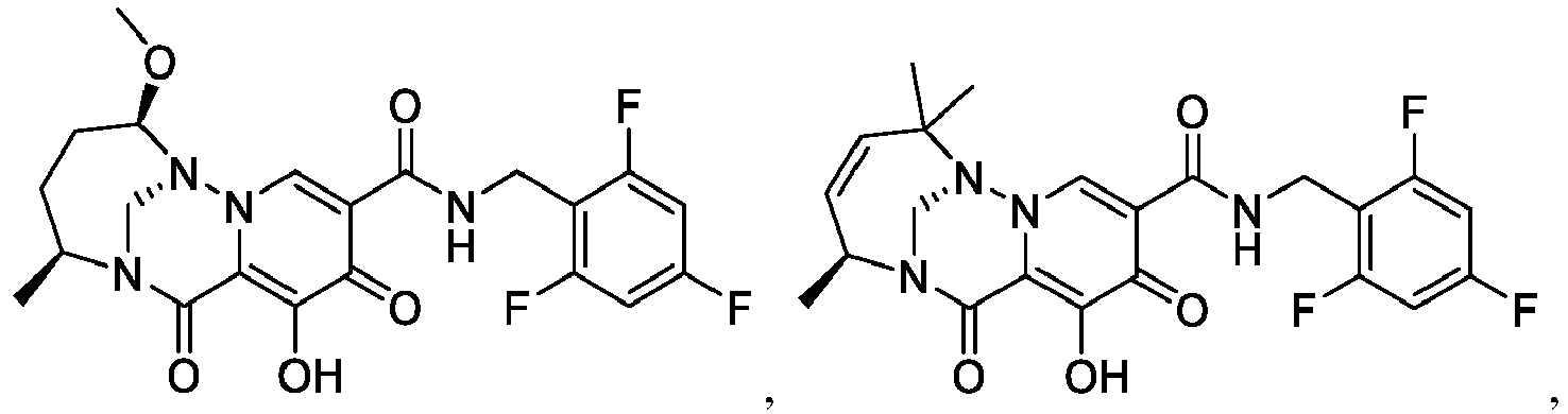 Figure imgb0369