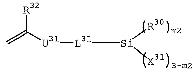 Figure imgf000059_0001