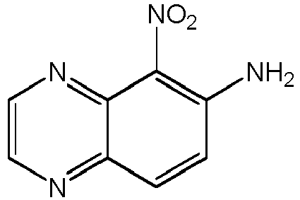 Figure imgb0192
