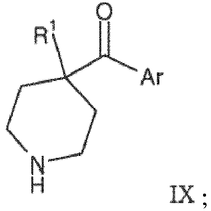 Figure imgb0053