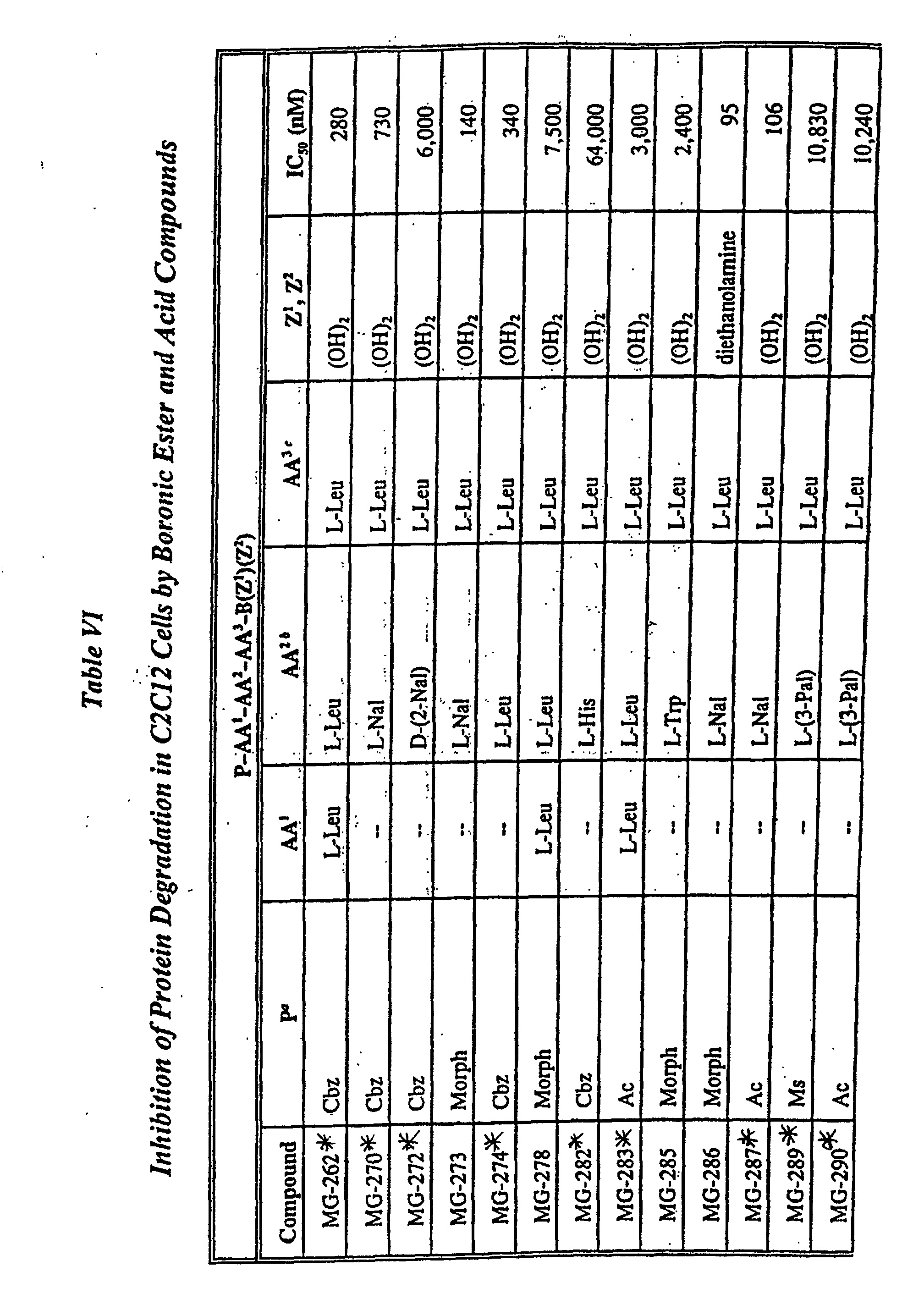 Figure 00910001