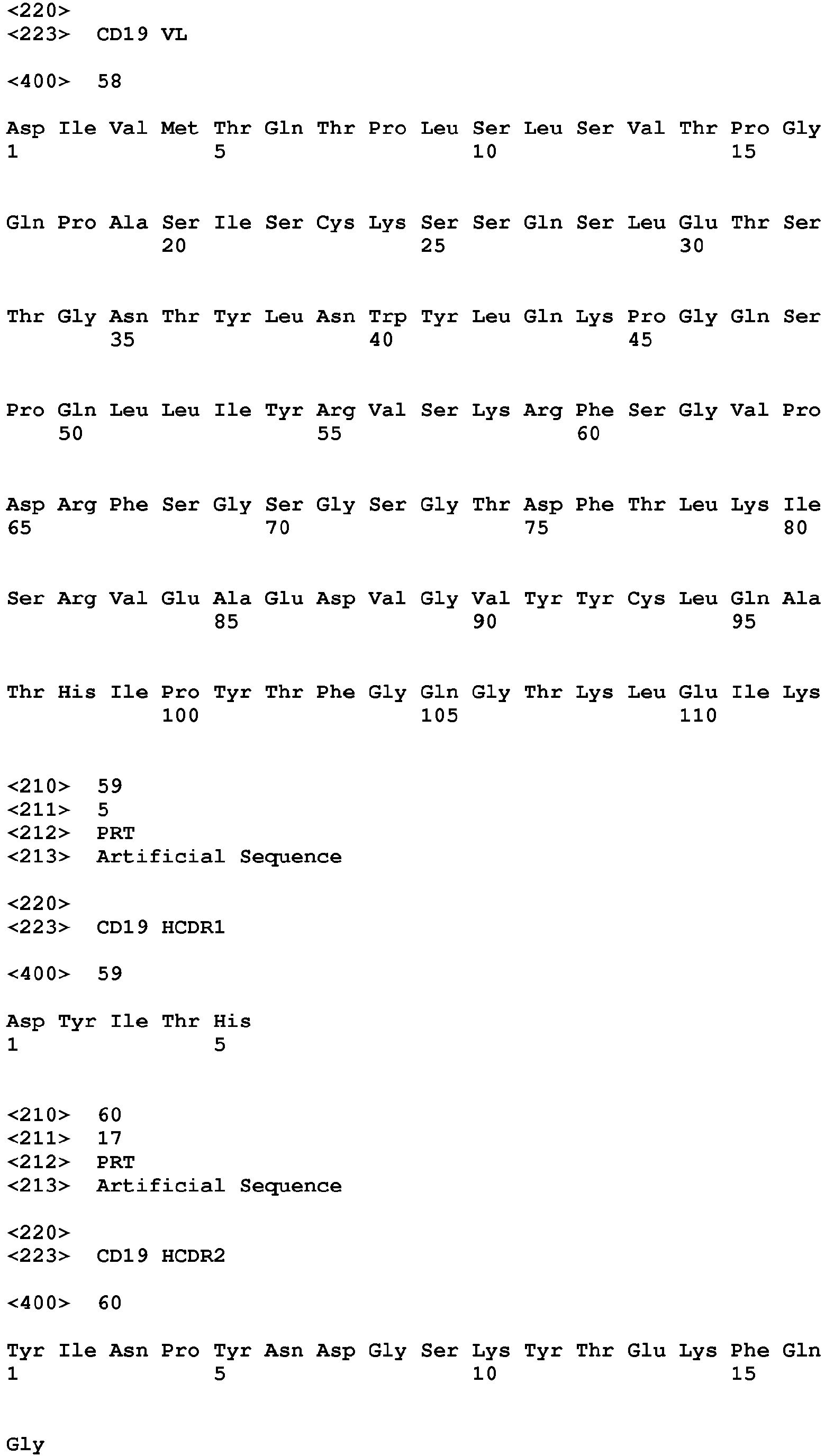 Figure imgb0032
