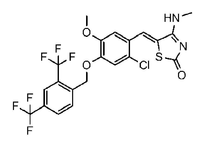 Figure imgb0236