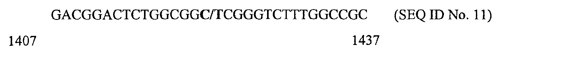 Figure 00060001