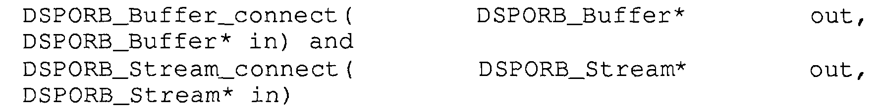 Figure 00170002