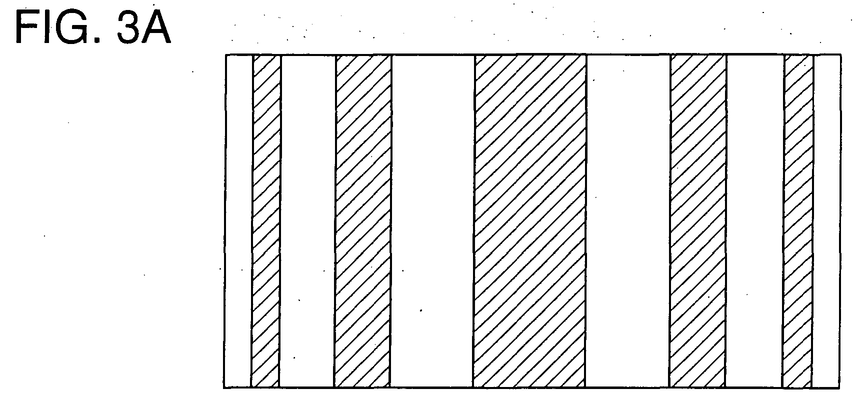 Figure 00000001