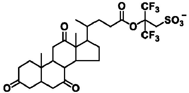 Figure imgb0342