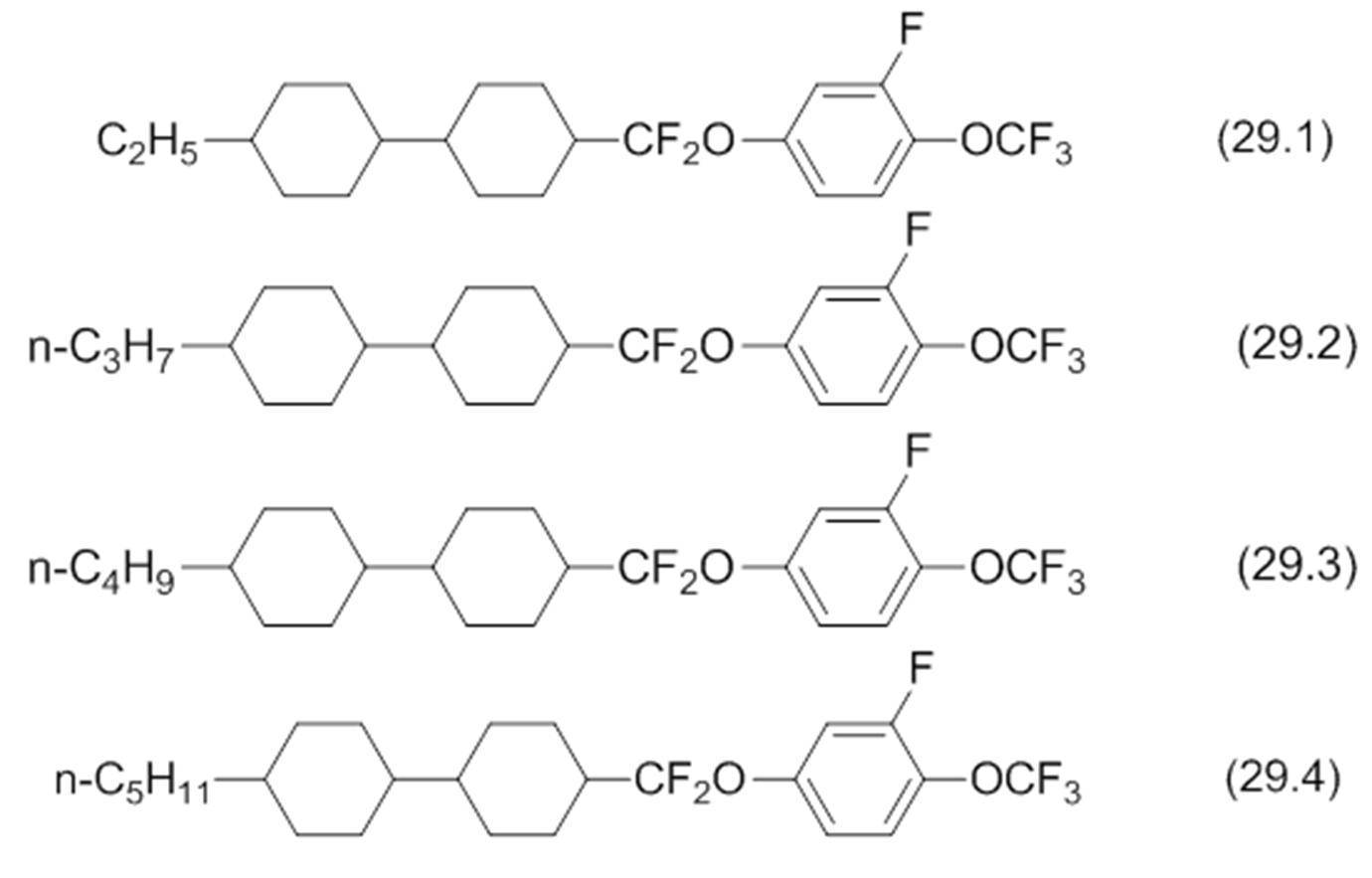 Figure JPOXMLDOC01-appb-C000104