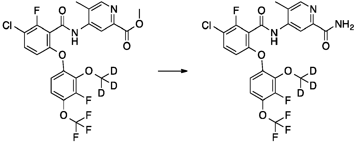 Figure imgb0734