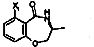 Figure imgb0564