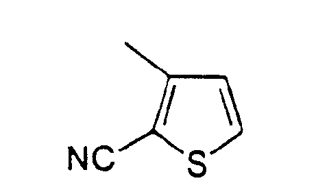 Figure imgb0056