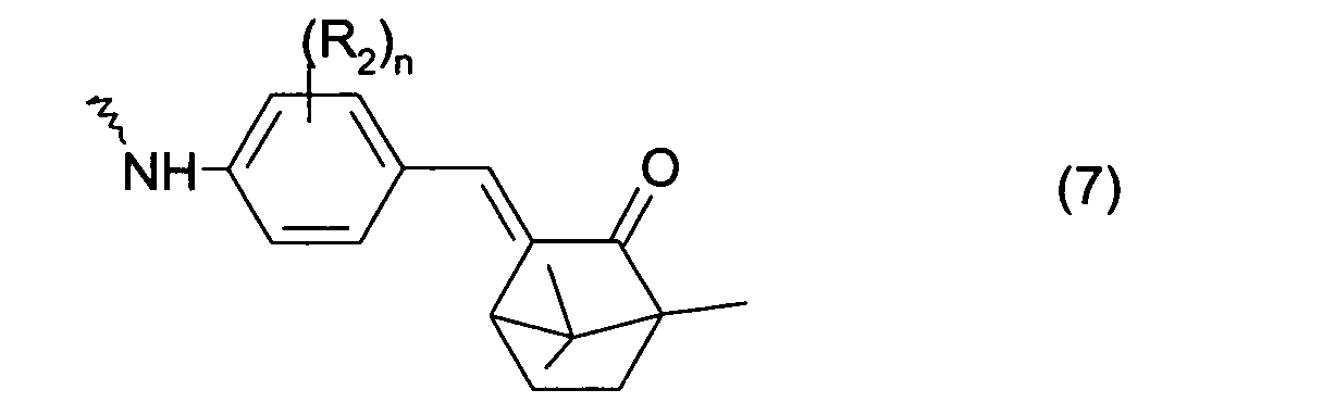 Figure 00370004