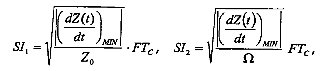 Figure imgb0019
