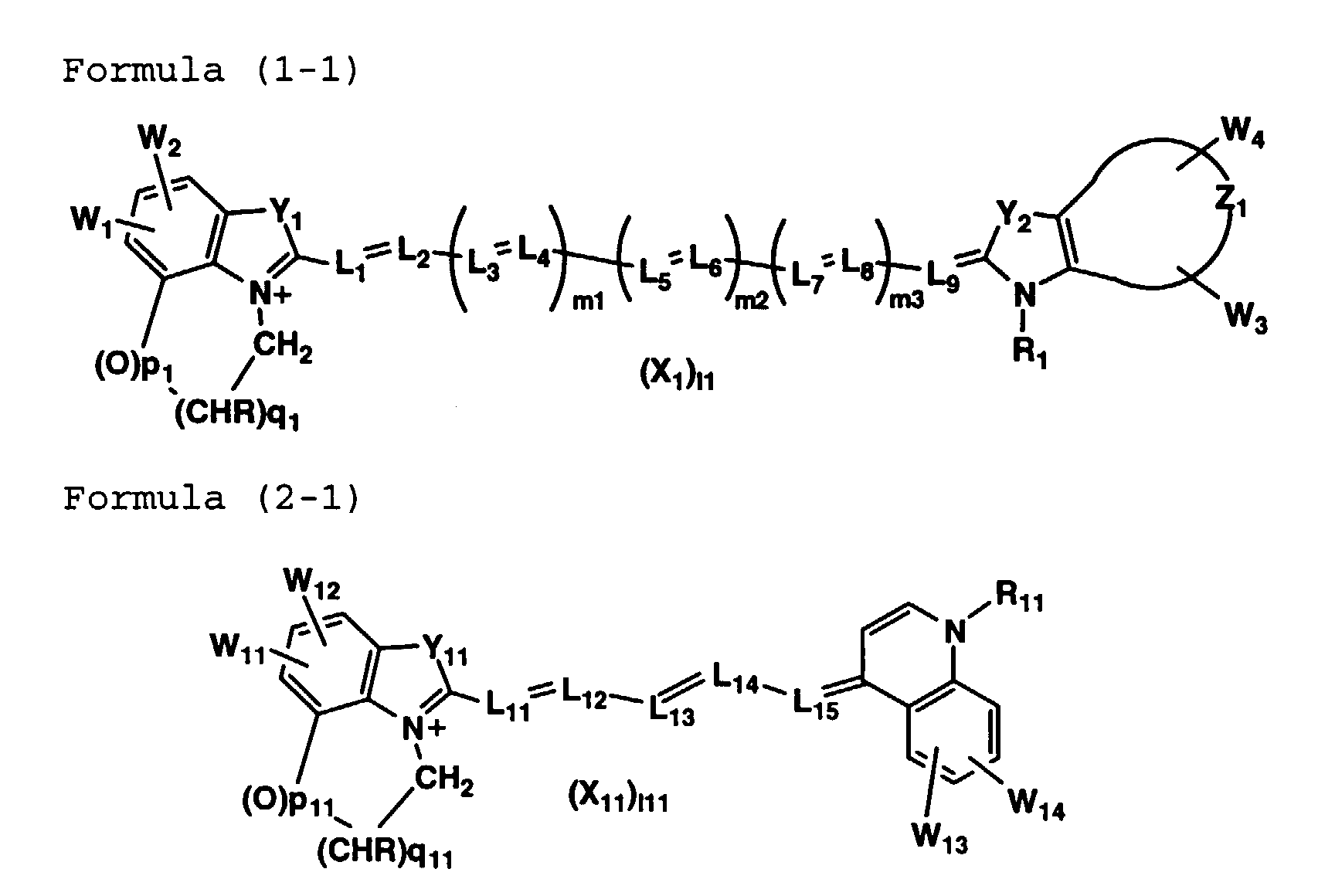 Figure 01720001