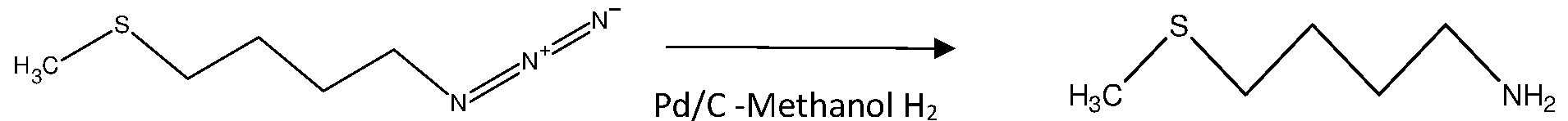 Figure imgf000020_0002