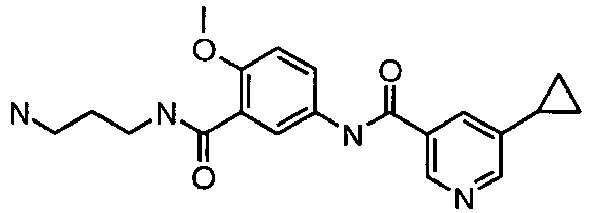 Figure imgb0123