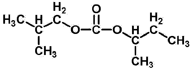 Figure imgb0044