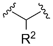Figure JPOXMLDOC01-appb-C000013
