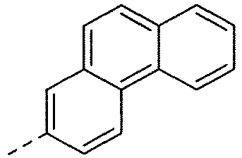 Figure imgb4776