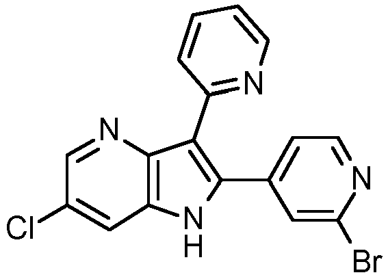 Figure imgb0175
