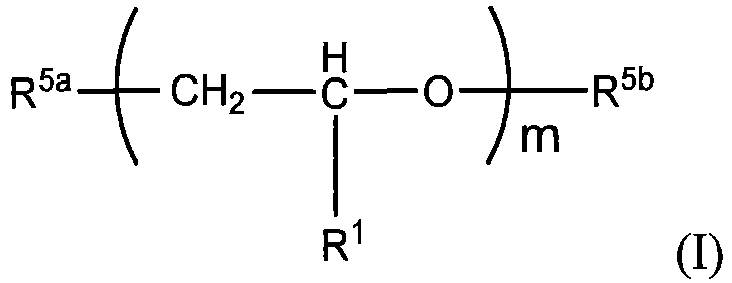 Figure imgb0037
