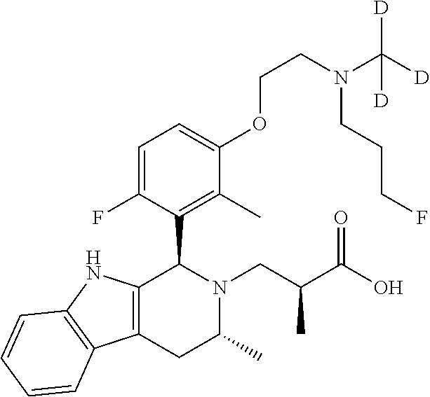 Figure US10590132-20200317-C00342