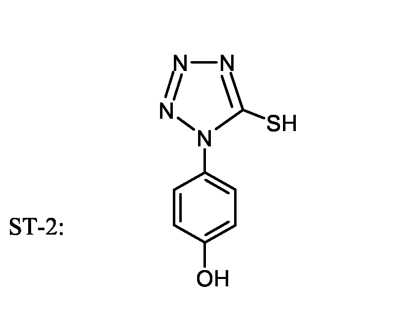 Figure 00390002