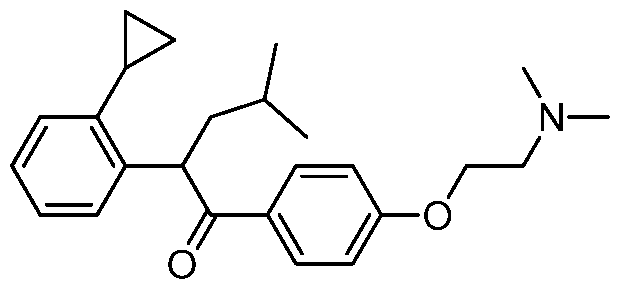 Figure imgf000096_0002