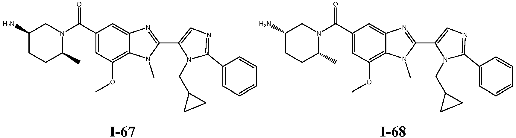 Figure imgb0299