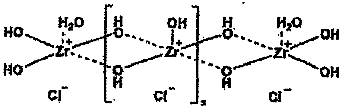 Figure imgb0010