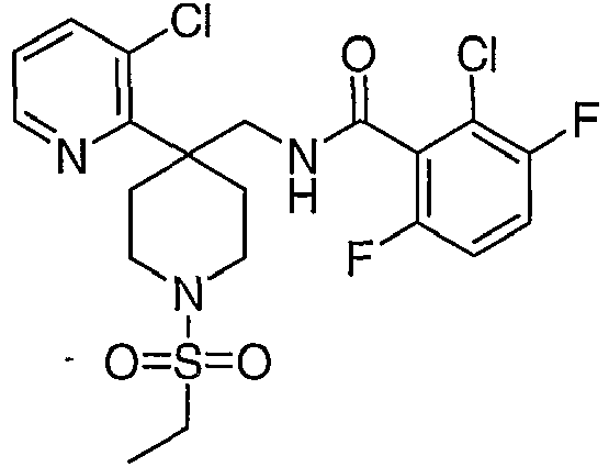 Figure imgb0108
