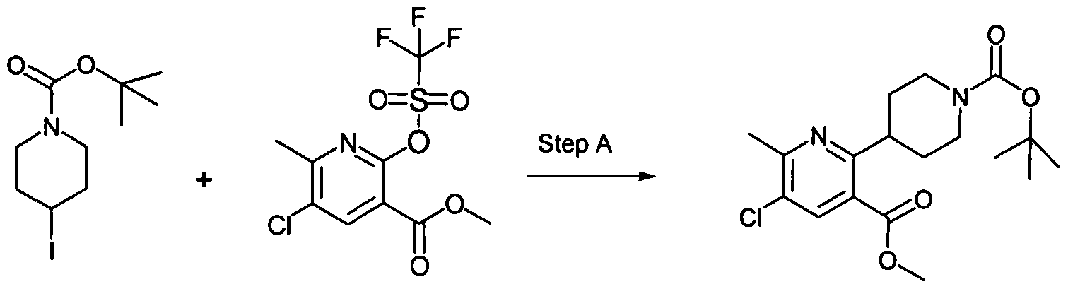 Figure imgf000110_0002