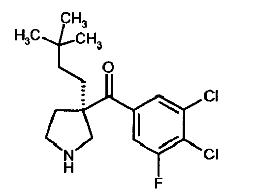 Figure imgb0202