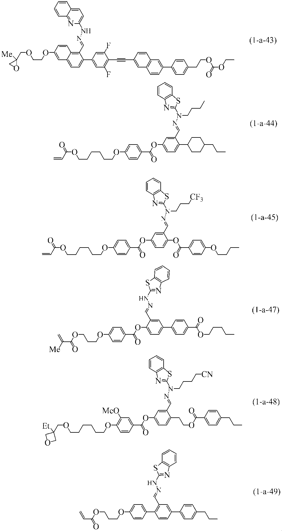 Figure JPOXMLDOC01-appb-C000050