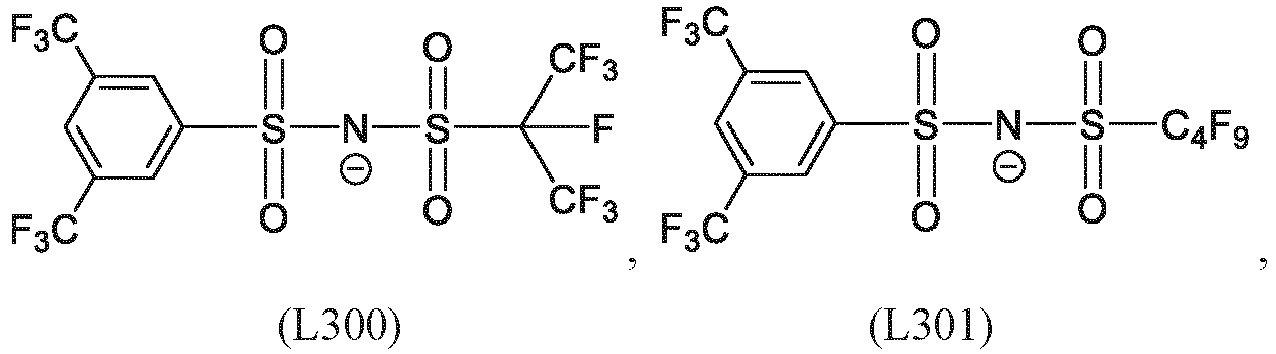 Figure imgb0610
