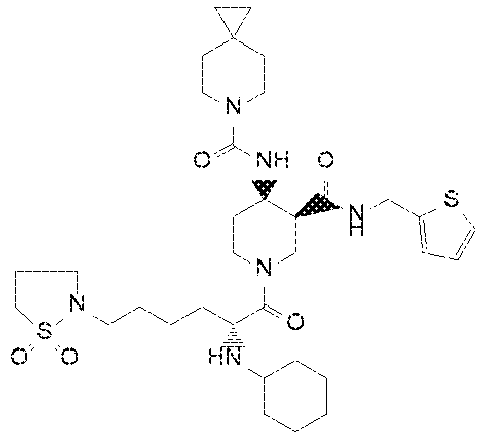 Figure imgb0032