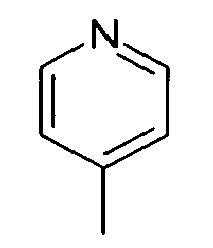 Figure imgb0035