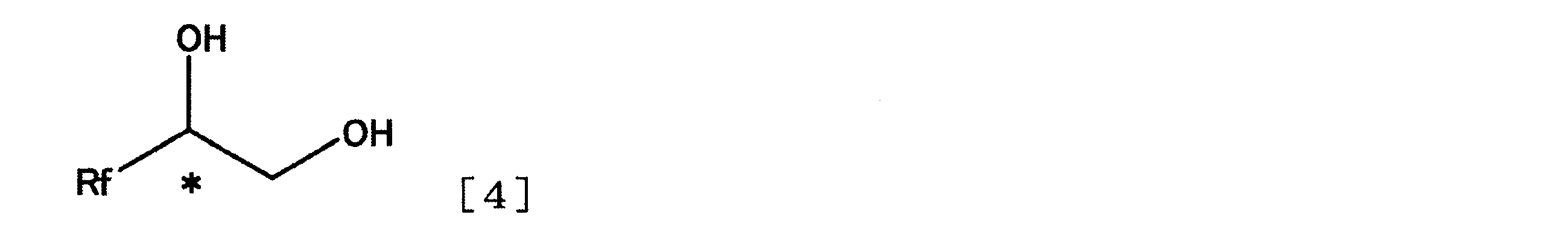 Figure JPOXMLDOC01-appb-C000005