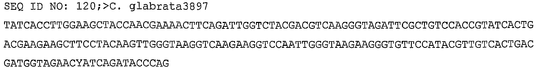 Figure imgb0077