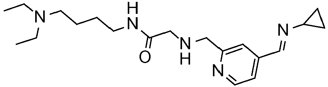 Figure imgb0230