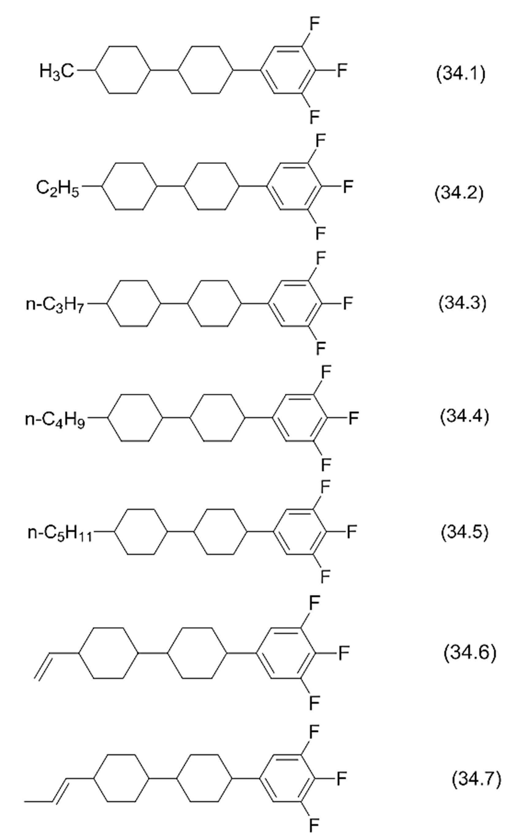 Figure JPOXMLDOC01-appb-C000333