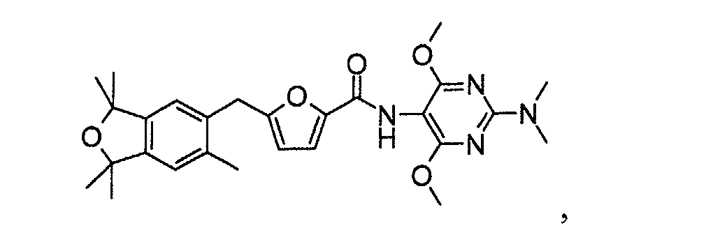 Figure 01310003