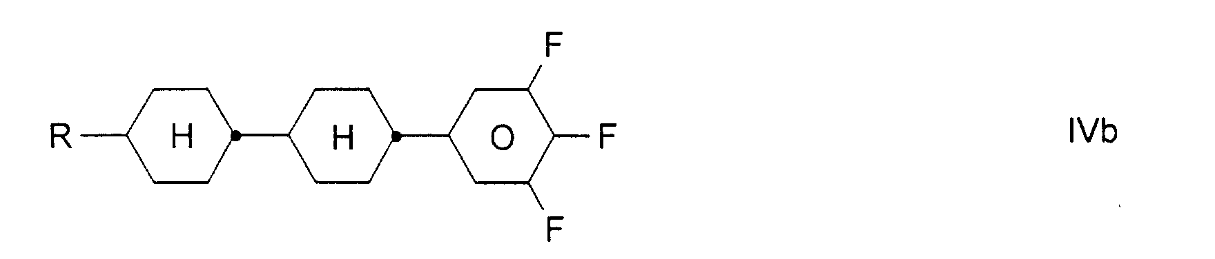 Figure 00120001