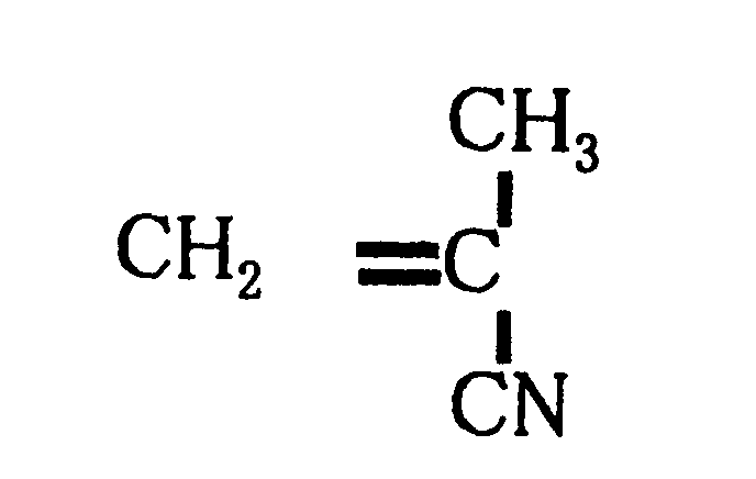 Figure 00620001