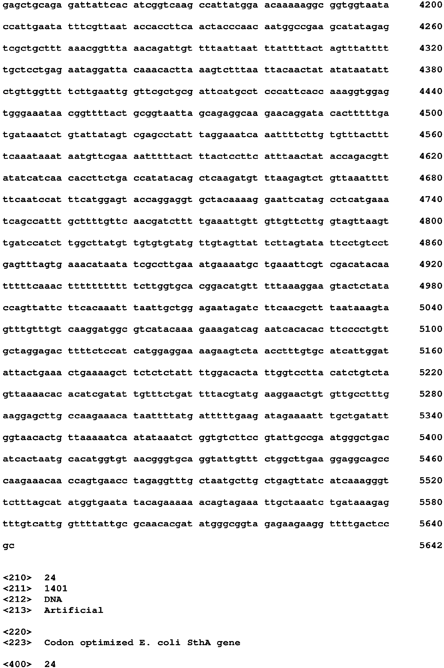 Figure imgb0056