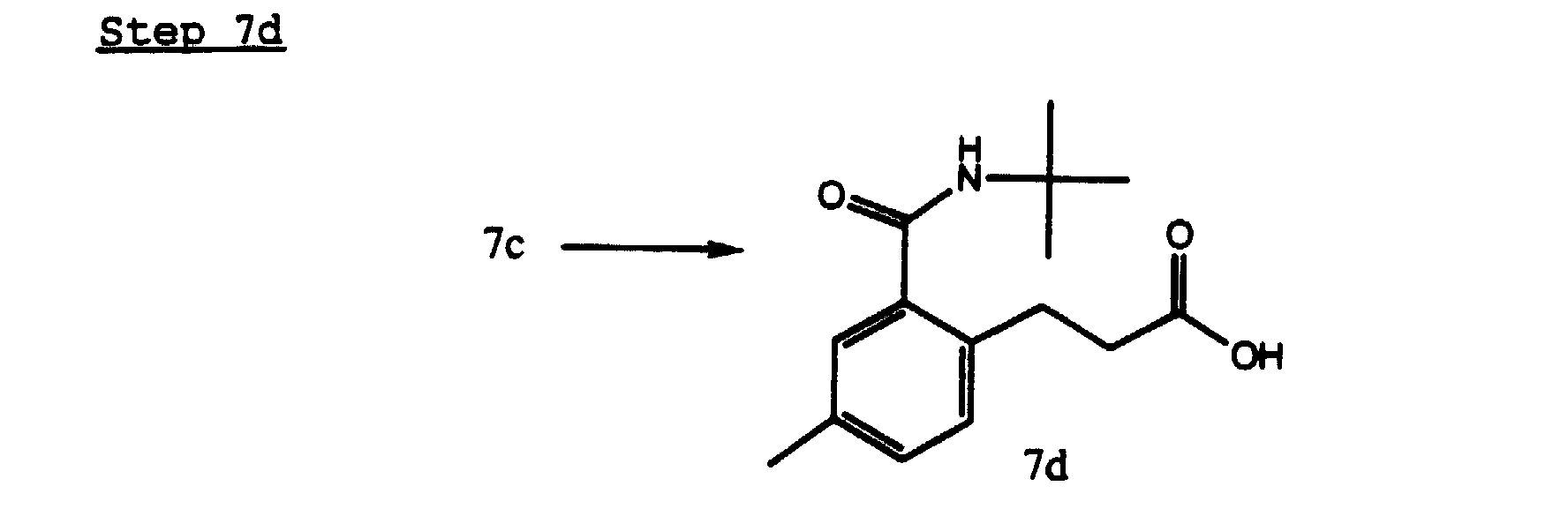Figure 00460001