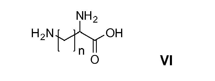 Figure imgb0007
